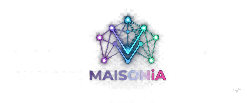 MaisonIA